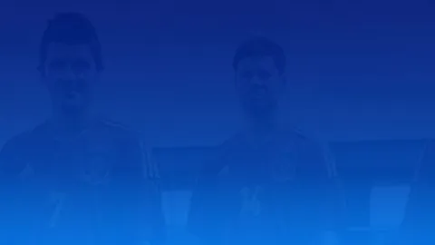 丹麦欧预赛决赛客场展望：能否晋级分析