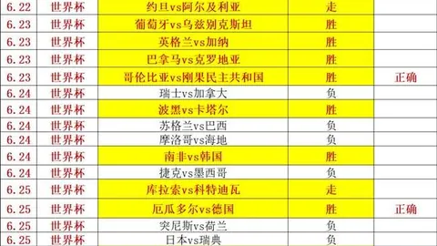 必赢官方网，必赢bwin娱乐，站 172028