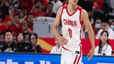 必赢官方网站，必赢bwin， 175644 7