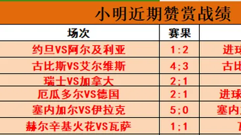 必赢官方网站 180419 1