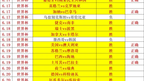 必赢bwin官方网站必赢bwin官方网站风向突变争议升温