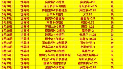 必赢官方网站，必赢bwin娱乐， 184702 8