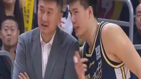 必赢官方网站 184701 02