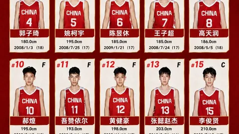 推荐 足球攻略周日赛事分析：布伦瑞克柏林联合德国杯对决解析