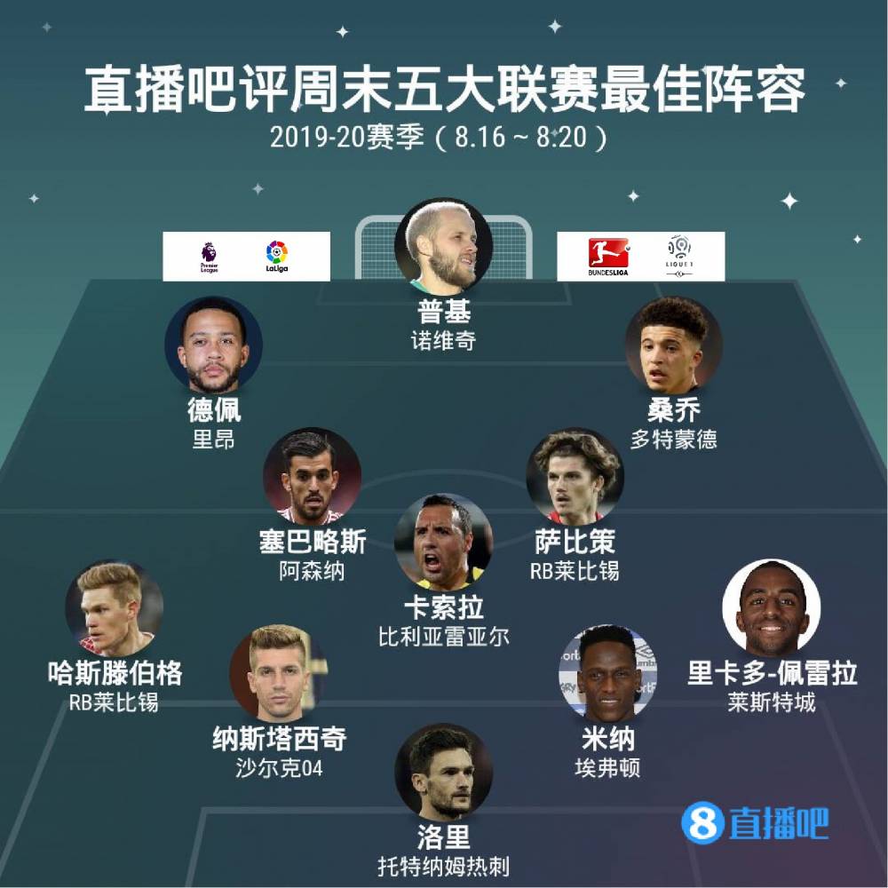 抑或是败者