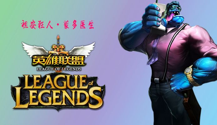 他的每一句