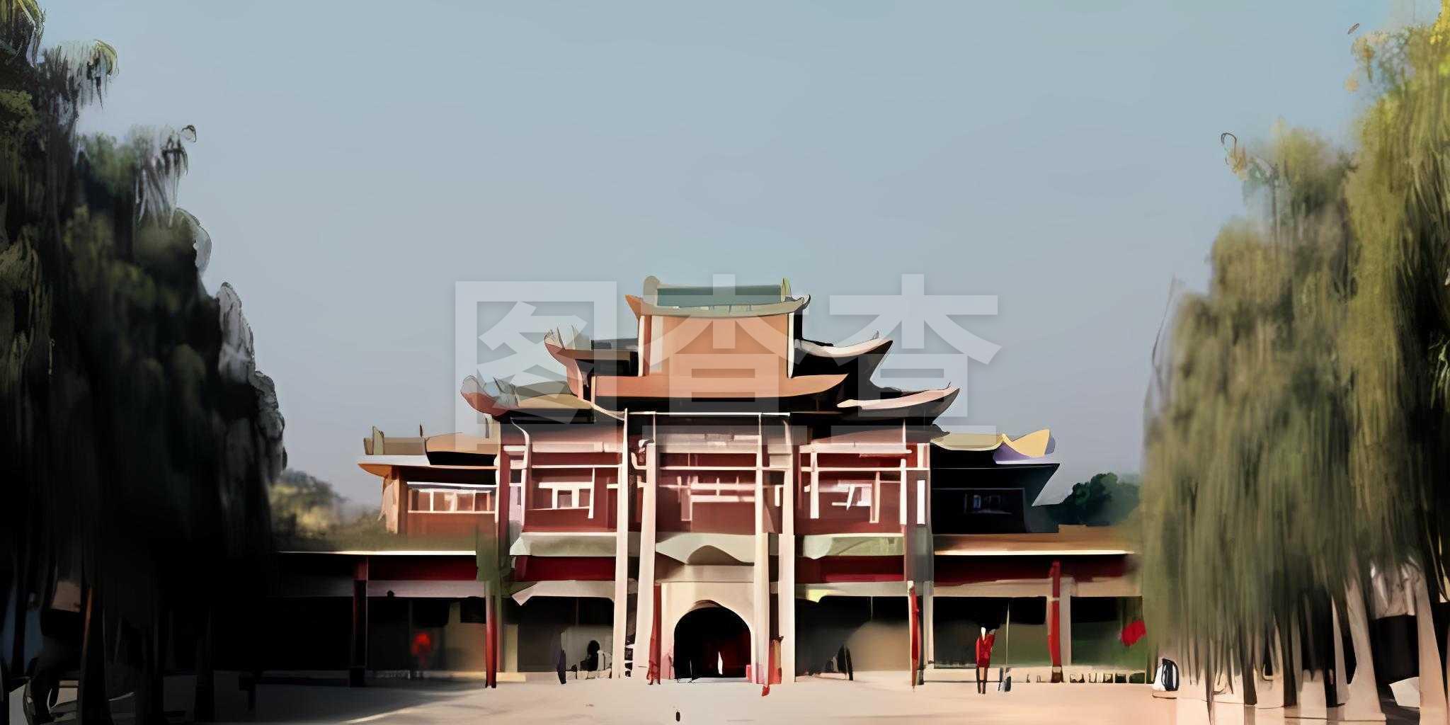 展的关键环
